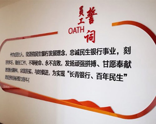 太原專業(yè)展臺搭建服務提供商