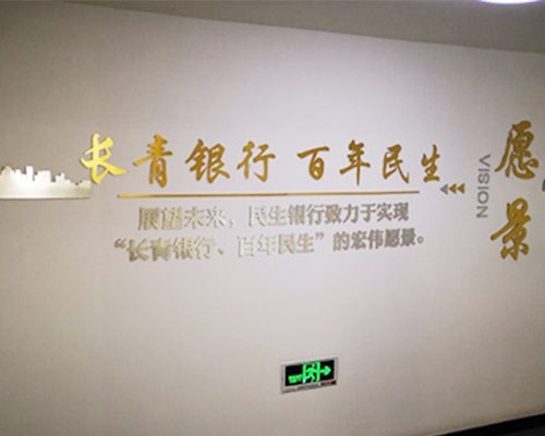 太原展臺設(shè)計(jì)與制作公司