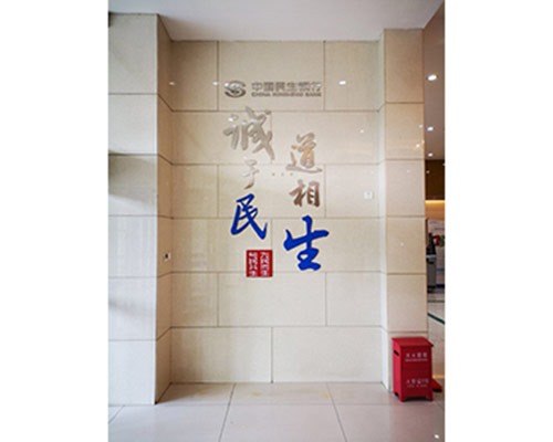 太原展覽公司專業(yè)展覽項目咨詢